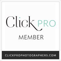 ClickPro professional photographer Thao Lai